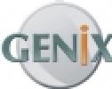  Ver m�s productos de la marca GENIX
